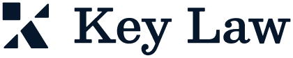 Key Law