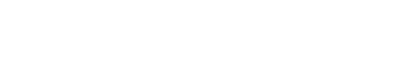 Key Law